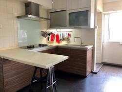 Blk 502 Pasir Ris Street 52 (Pasir Ris), HDB Executive #184778672